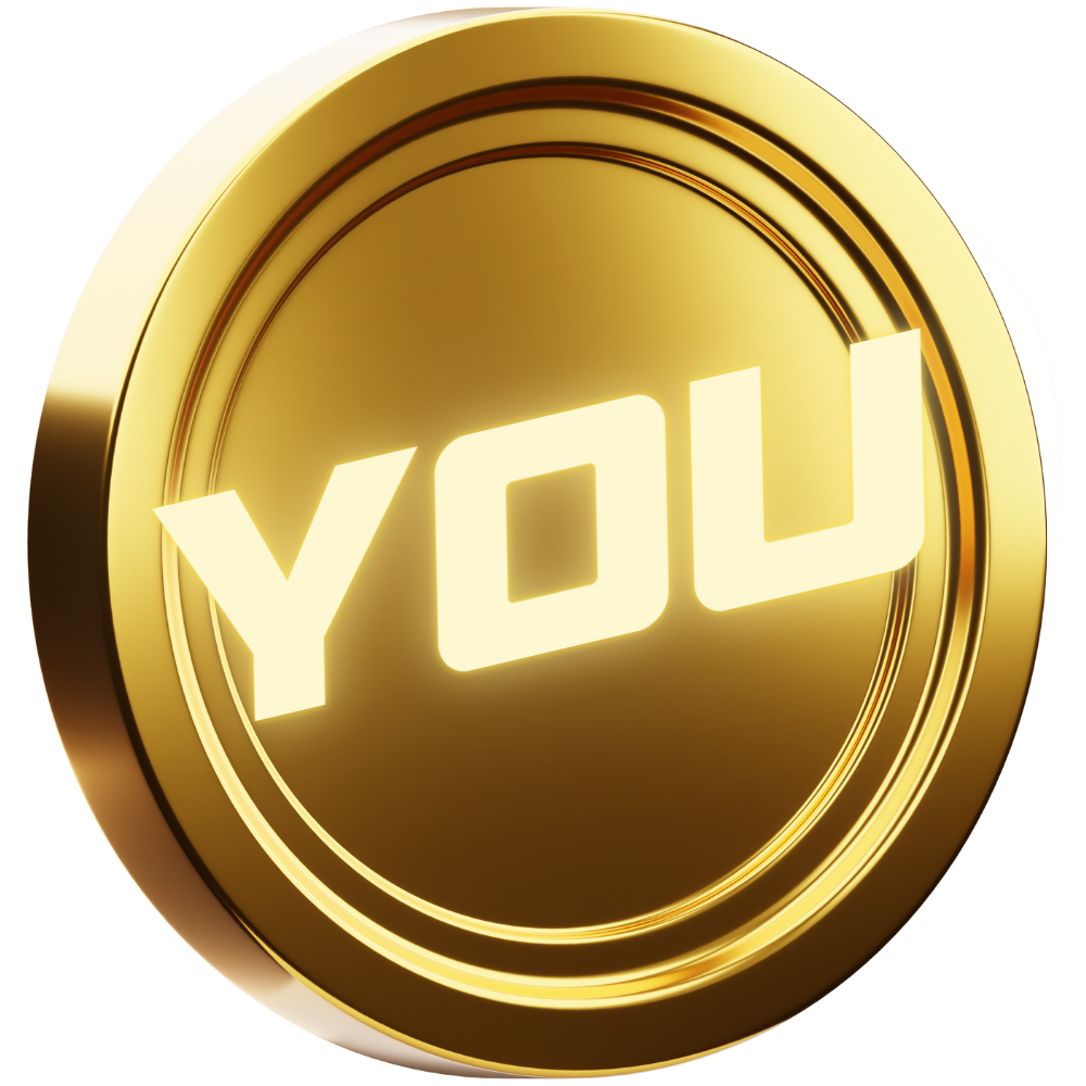 YouToken