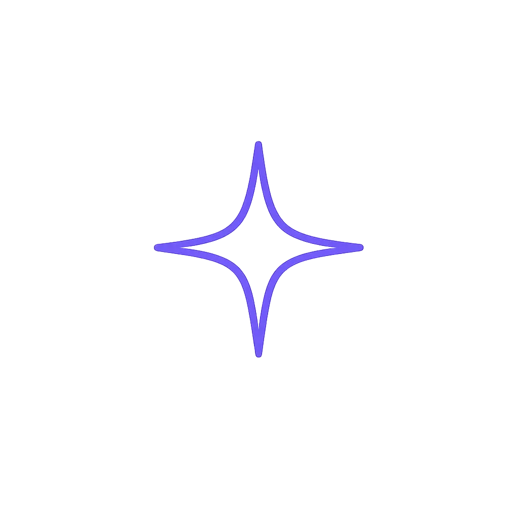 Step 3 — get it instantly