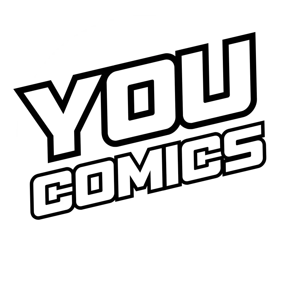 AI comic generator with real face integration