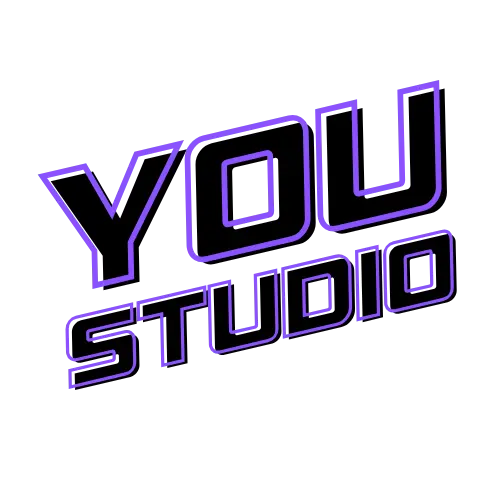 YouStudio