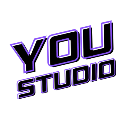 YouStudio